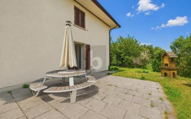 Apartment 3 rooms - image - 1