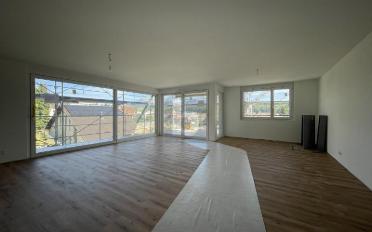 Duplex 4.5 rooms - image - 3