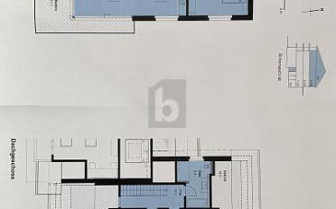 Duplex 4.5 rooms - image - 2