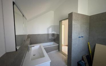 Duplex 4.5 pièces - image - 4
