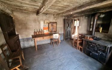 Chalet 6 rooms - image - 3