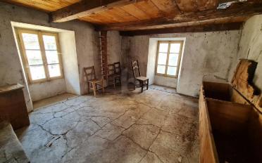 Chalet 6 rooms - image - 5