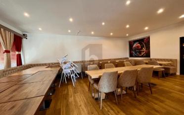 Restaurant 3 Zimmer - image - 4