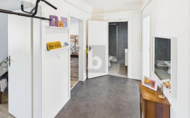 Residential building - image - 2