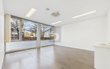 Office 7 rooms - image - 5