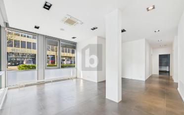 Office 7 rooms - image - 1
