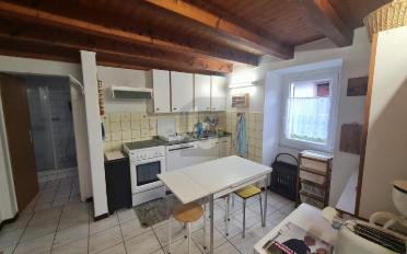 Chalet 5 rooms - image - 4