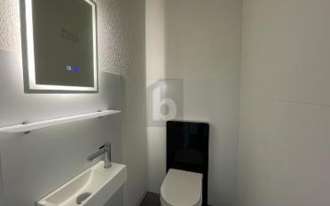 Office 5 rooms - image - 5