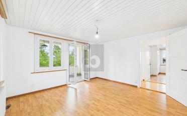 Residential building 8 rooms - image - 3