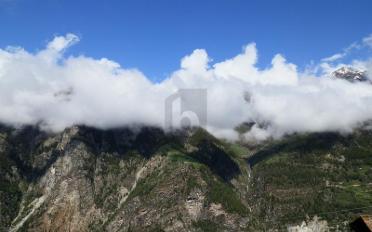 Building land - image - 2