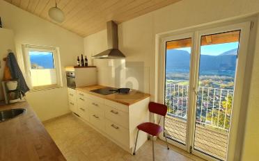 Maison 4 pièces - image - 3