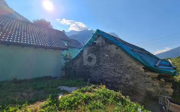 Maison 4 pièces - image - 4