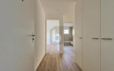 Apartment 3.5 rooms - image - 2