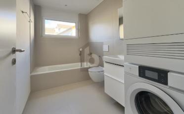 Apartment 3.5 rooms - image - 5
