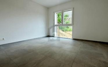 Apartment 2.5 rooms - image - 4