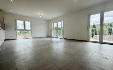Apartment 2.5 rooms - image - 2