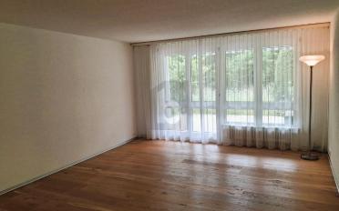Apartment 3.5 rooms - image - 1