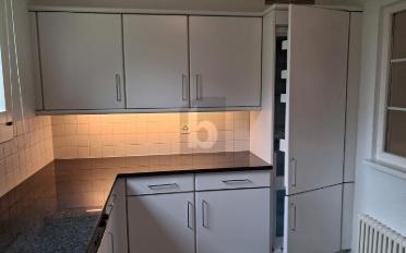Apartment 3.5 rooms - image - 3