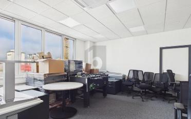 Office 1 room - image - 3