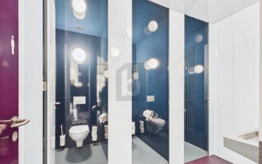 Office 1 room - image - 4
