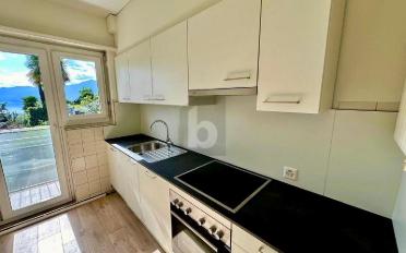 Wohnung 2.5 Zimmer - image - 2