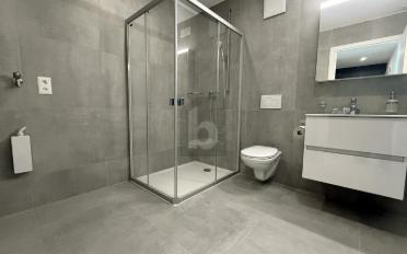 Apartment 2.5 rooms - image - 5