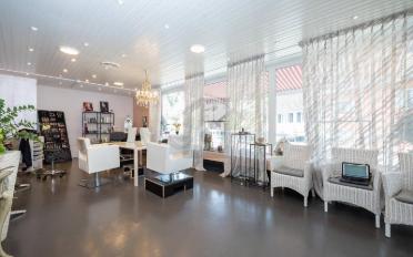 Shop 1 room - image - 3