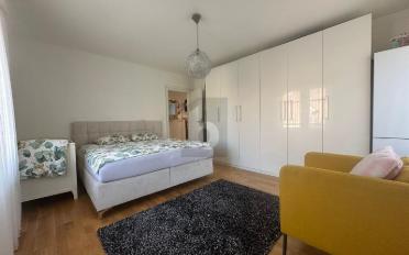 Wohnung 5.5 Zimmer - image - 3