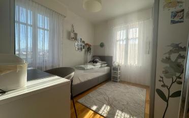 Wohnung 5.5 Zimmer - image - 5