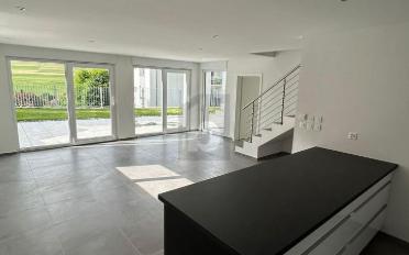 Single house 5.5 rooms - image - 3