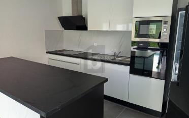 Single house 5.5 rooms - image - 4