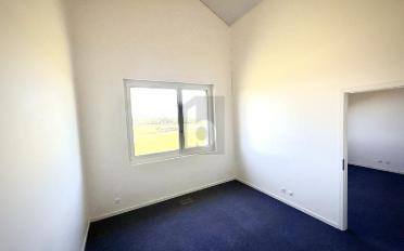 Office 4 rooms - image - 3