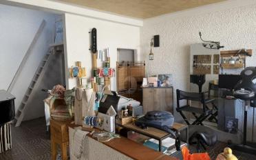 Shop 3.5 rooms - image - 2