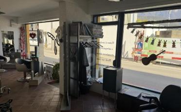 Shop 3.5 rooms - image - 1