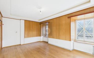 Wohnung 3.5 Zimmer - image - 2