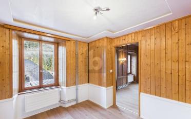 Wohnung 3.5 Zimmer - image - 3