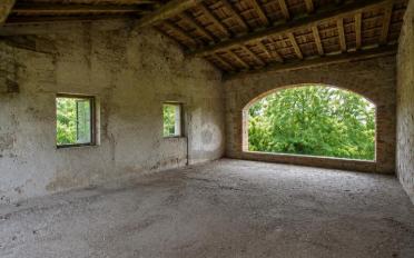 Farm house 3 rooms - image - 3