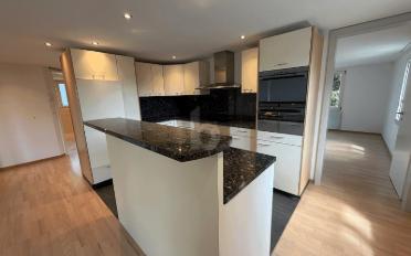 Wohnung 5.5 Zimmer - image - 1