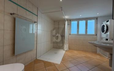 Wohnung 5.5 Zimmer - image - 2