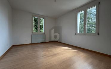 Wohnung 5.5 Zimmer - image - 4
