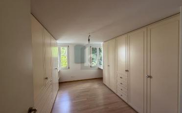 Wohnung 5.5 Zimmer - image - 3