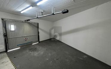 Shop 3 rooms - image - 3