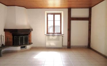 Wohngebäude 15.5 Zimmer - image - 5