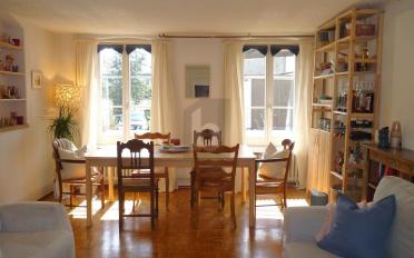 Wohngebäude 15.5 Zimmer - image - 3