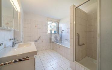 Apartment 3.5 rooms - image - 3