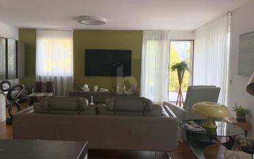 Villa 7.5 rooms - image - 5