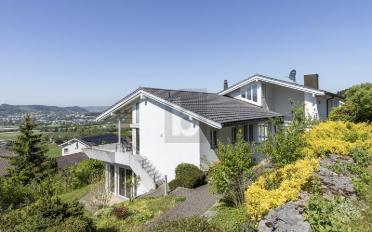 Villa 12.5 Zimmer - image - 1