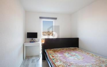 Single house 5.5 rooms - image - 4