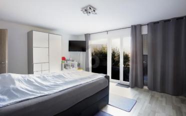 Single house 5.5 rooms - image - 3