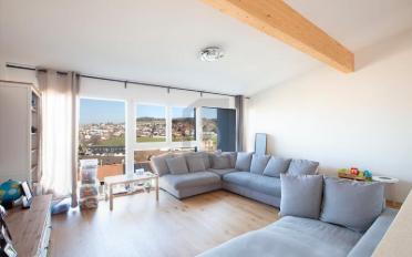 Single house 5.5 rooms - image - 2